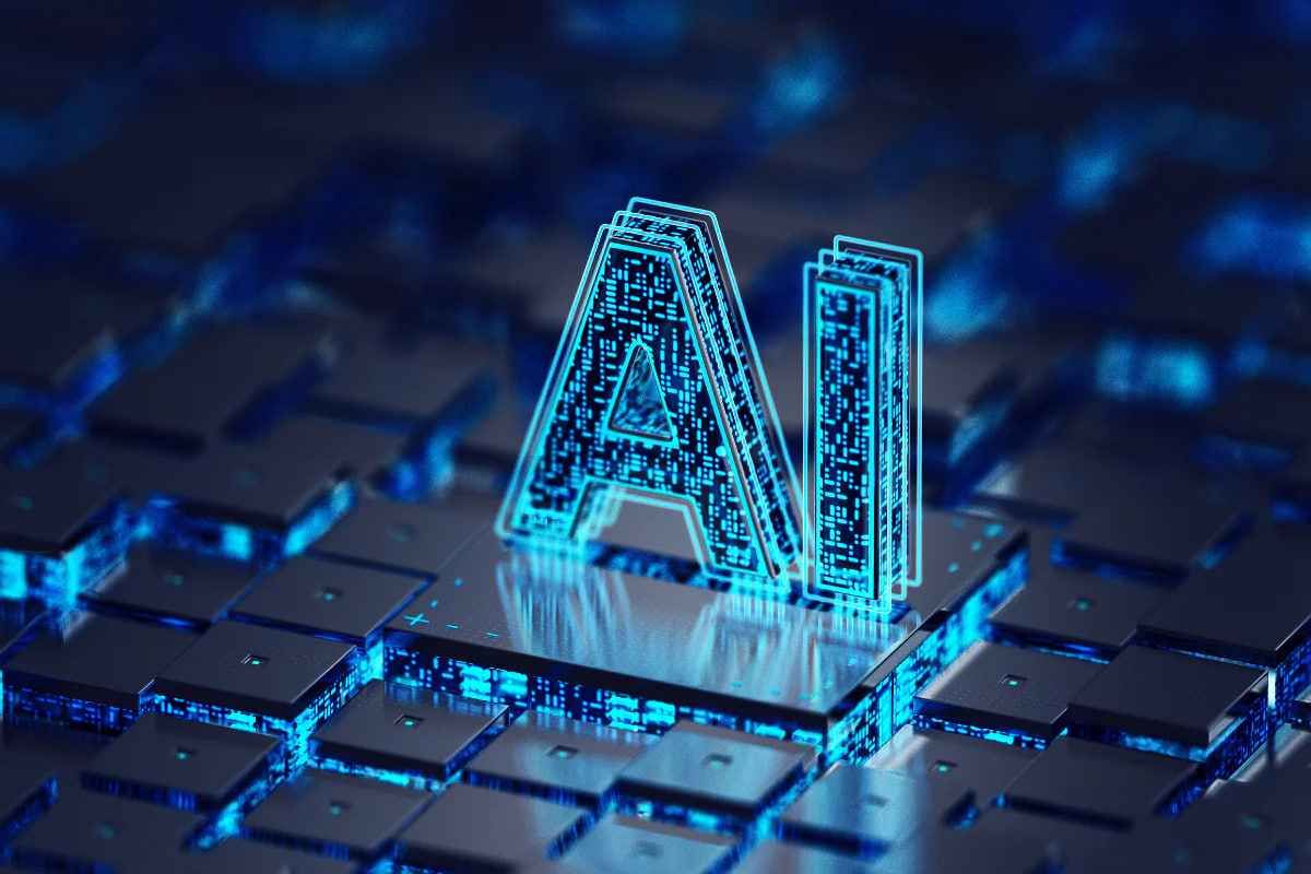 Market Strategy AI Analysis
